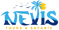 nevistours